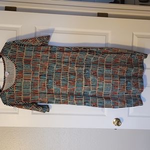 LuLaRoe Julia